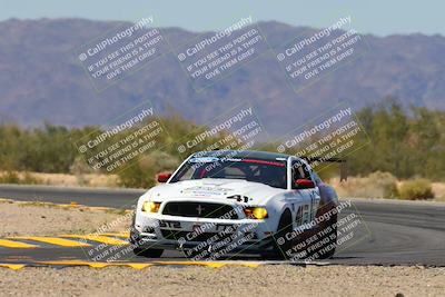 media/Apr-27-2024-Pro Autosports (Sat) [[7eff49a9ee]]/5-Blue Group/Qualifying Race/